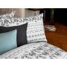 Divina Particolare Mako Satin