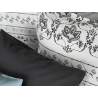 Divina Particolare Mako Satin