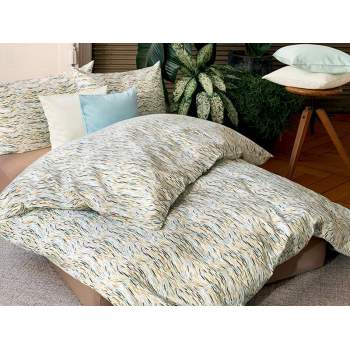Divina Paseo Mako Satin