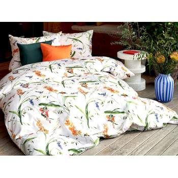 Divina Talea Mako Satin
