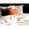 Divina Talea Mako Satin