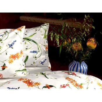 Divina Talea Mako Satin