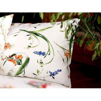 Divina Talea Mako Satin