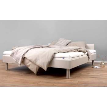 Matratze Bico IsabelleLuxe TFK