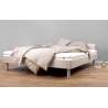 Matelas Bico IsabelleLuxe TFK