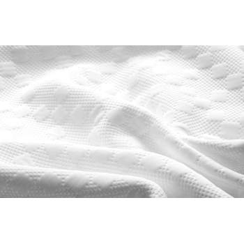 Materasso Bico IsabelleLuxe TFK