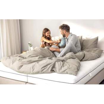 Mattress Bico IsabelleLuxe