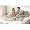 Matelas Bico IsabelleLuxe