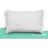 Bico Oreiller Confort Isabelle