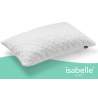 Bico Oreiller Confort Isabelle