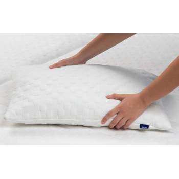 Bico Isabelle Comfort Pillow