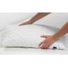 Bico Oreiller Confort Isabelle