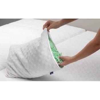 Bico Cuscino Comfort Isabelle