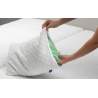 Bico Oreiller Confort Isabelle