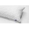 Bico Isabelle Comfort Pillow