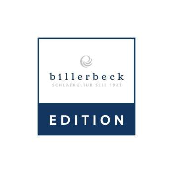 Edition Billerbeck Leni Superlight Duvet