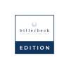 Edition Billerbeck Leni Superlight Duvet