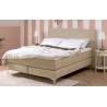 Bico Basics BoxspringBett Calla Classic