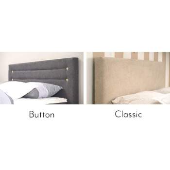 Calla-Headboards