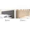 Calla-Headboards