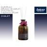 Bico Diffuseur de parfum Chalet