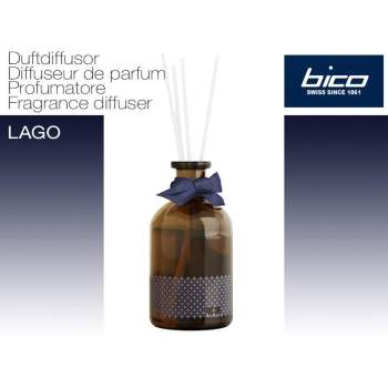 Bico Duftdiffusor Lago