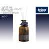 Bico Diffuseur de parfum Lago