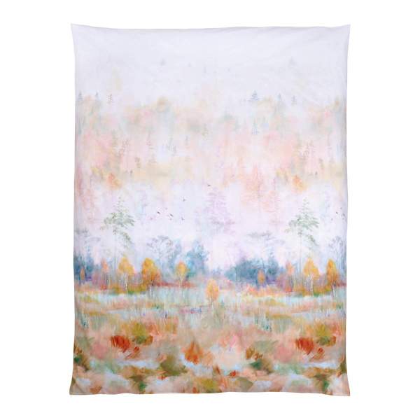 C. Fischbacher Aurum E45 bed linen