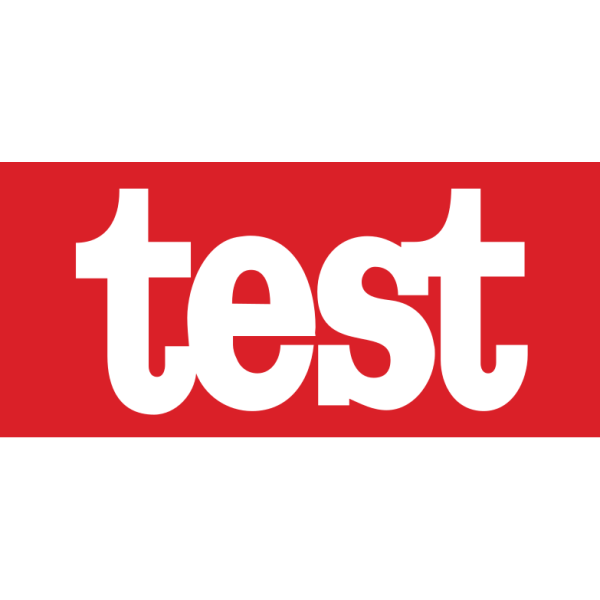 TEST