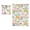 C. Fischbacher Fiorenza E49 housse taie