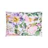 C. Fischbacher Fiorenza E49 bed linen