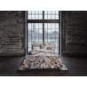 C. Fischbacher Fiorenza E49 bed linen