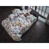 C. Fischbacher Fiorenza E49 bed linen