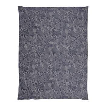 Ch. Fischbacher Farn E50 305
