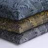 Ch. Fischbacher Farn E50 Bed Linen