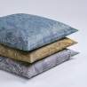 Ch. Fischbacher Farn Verso E60 Bed Linen