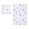 C. Fischbacher Finja E52 bed linen
