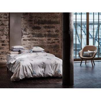 C. Fischbacher Finja E52 biancheria da letto