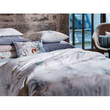 C. Fischbacher Finja E52
