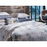 C. Fischbacher Finja E52 bed linen