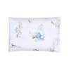 C. Fischbacher Finja E52 bed linen