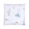 C. Fischbacher Finja E52 bed linen