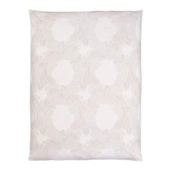 Ch. Fischbacher Grace E53 207