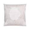 Ch. Fischbacher Grace E53 305