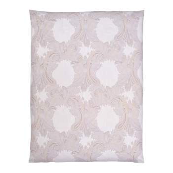 Ch. Fischbacher Grace E53 828