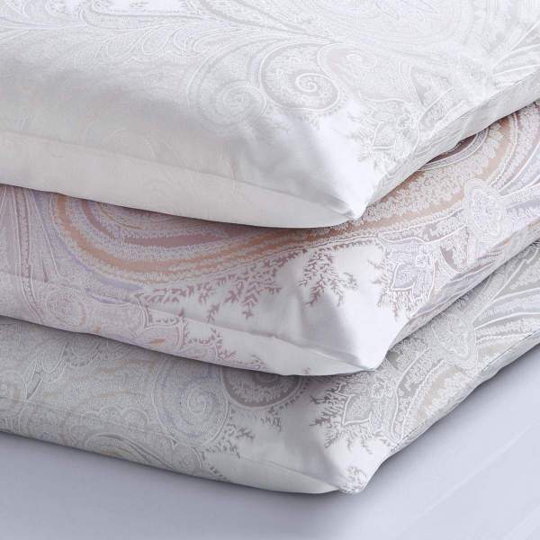 Ch. Fischbacher Grace E53 Bed Linen