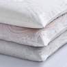 Ch. Fischbacher Grace E53 Biancheria da letto