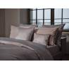 Ch. Fischbacher Grace E53 Bed Linen