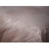 Ch. Fischbacher Grace E53 Biancheria da letto
