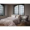 Ch. Fischbacher Grace E53 Bed Linen